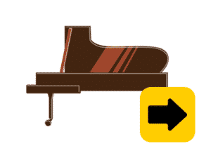 Come Trasportare Un Pianoforte